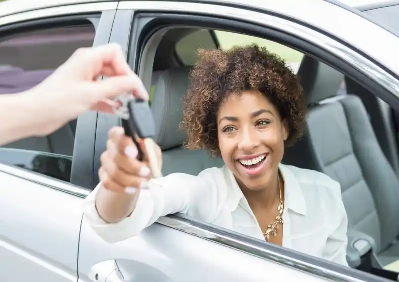 auto leasen Lemele